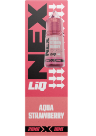 NexLiq