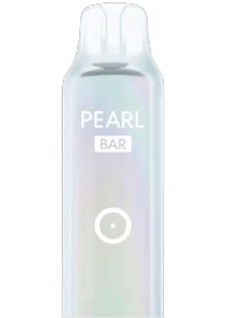 Pearl Bar (6000 puff)