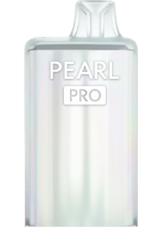 Pearl Pro (10000 puff)