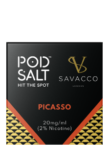 Picasso
