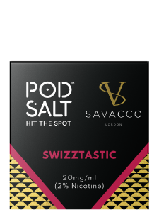 Swisstastic